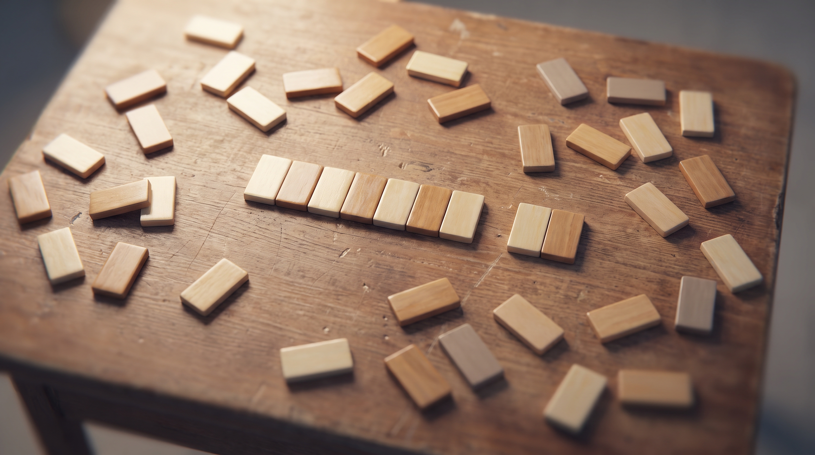 How to Spot a Red Herring in a Clue Word Puzzle